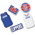 NBA