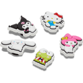 Hello Kitty 5 Pack 1