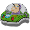 Toy Story™ Buzz L’Éclair™