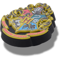 Harry Potter 1