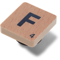 Scrabble F