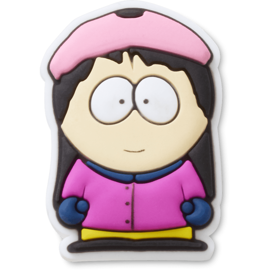 South Park Wendy