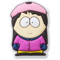 South Park Wendy