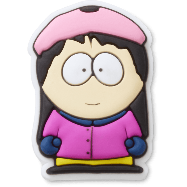 South Park Wendy