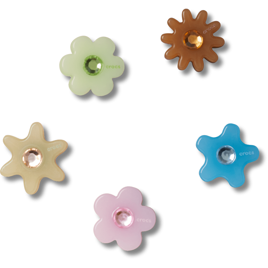 Enlighten Flower 5 Pack