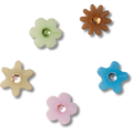 Enlighten Flower 5 Pack