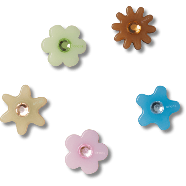 Enlighten Flower 5 Pack