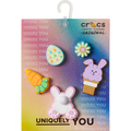 Easter Celebration 5 Pack