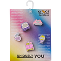 Womens Day 5 Pack