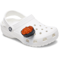 Realistic Tobiko