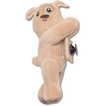 Chiot marron Huggitz