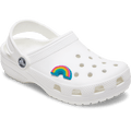 Colors of the  Rainbow