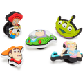 Toy Story