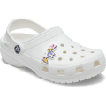 Disney's Daisy Duck Character