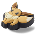 Pokémon Eevee