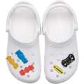 G Force Racer 5 Pack