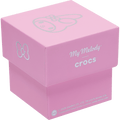 Hello Kitty Swarovski My Melody