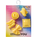 Realistic Pasta 5 Pack