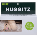 Huggitz Lamb