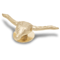 Gold Bull
