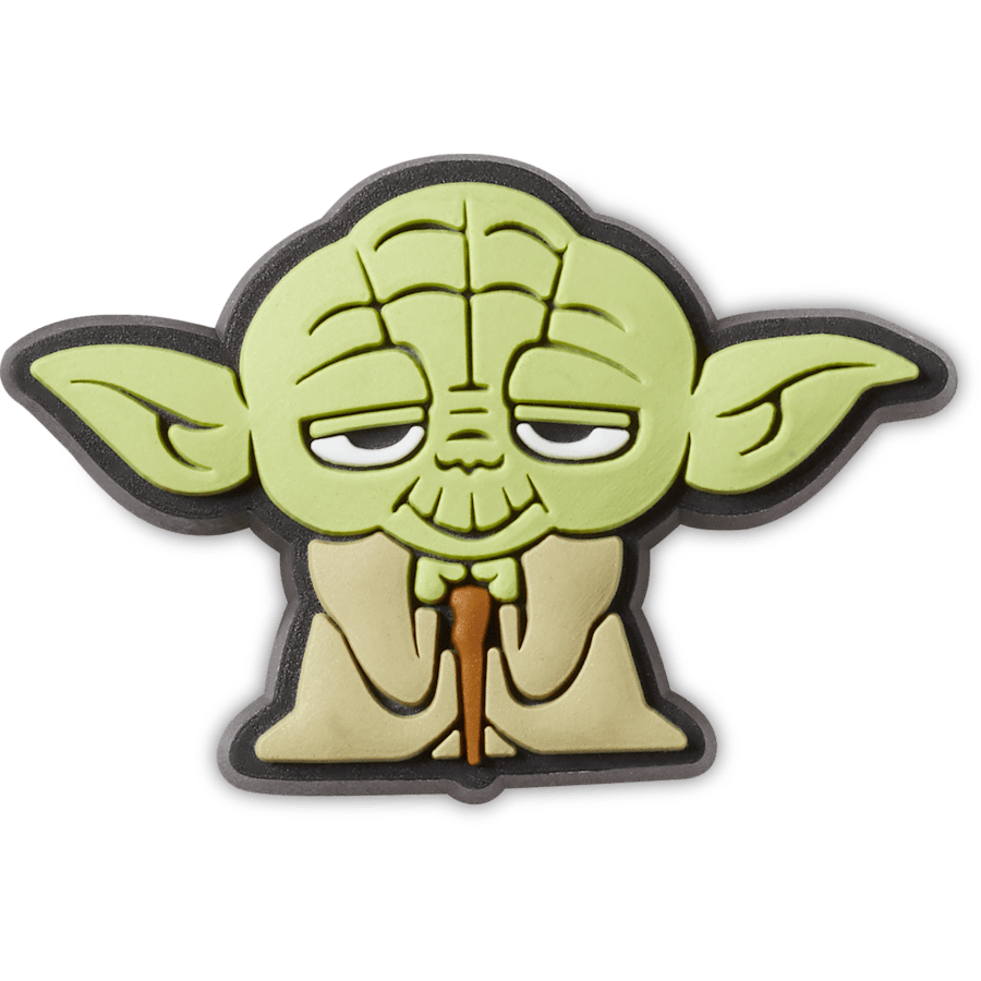 Star Wars Yoda