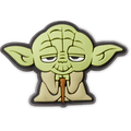 Star Wars Yoda