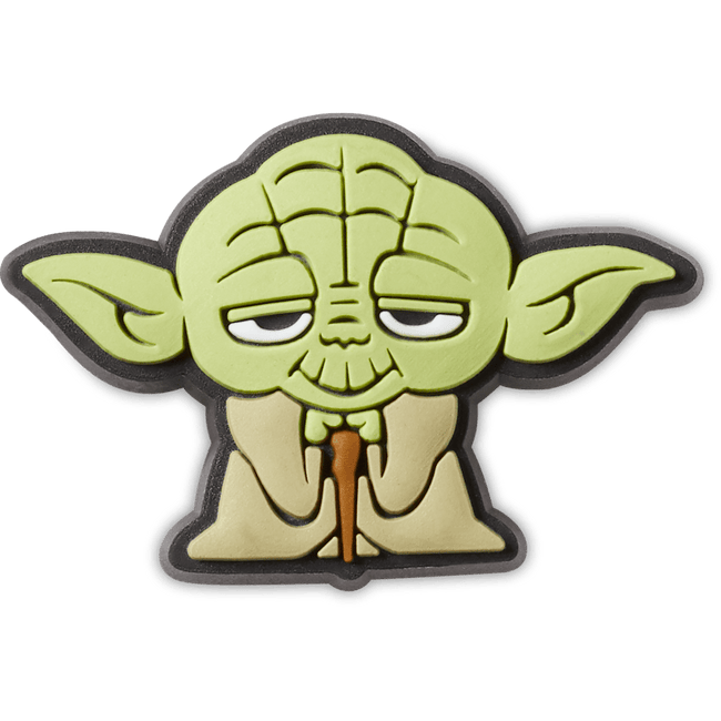 Star Wars Yoda