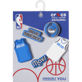 NBA