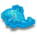 Squish Whale