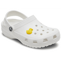 Tiny Rubber Ducky