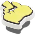 Lights Up Pokemon Pikachu
