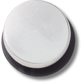 Tiny Silver Circle
