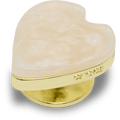 White Flower Petal