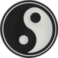 Yin Yang Symbol