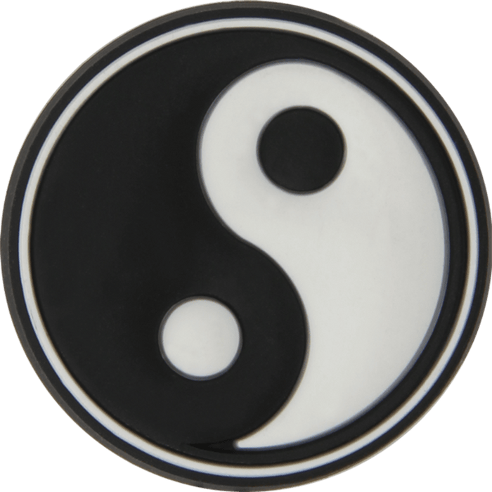 Yin Yang Symbol