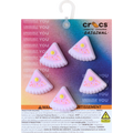 Build Your Own Cake 5 Pack