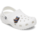 Paw Patrol Chase