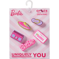 Barbie Retro 5 Pack