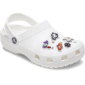 HKF Halloween 5 Pack