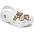 Grogu 5 Pack
