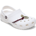 Speckled Carabiner