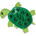 Faux Leathe r Turtle
