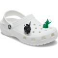 FL X Crocs 3DPM Jibbitz