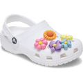 Puffy Flowers 5 Pack