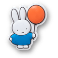 Miffy Balloon
