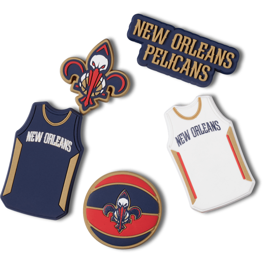 NBA