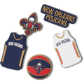 NBA
