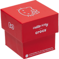 Hello Kitty Swarovski