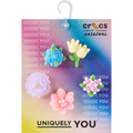 Beaded Flowers 5 Pack