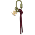 Speckled Carabiner